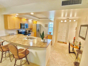 3000 S Course Drive, 504, Pompano Beach, FL 33069