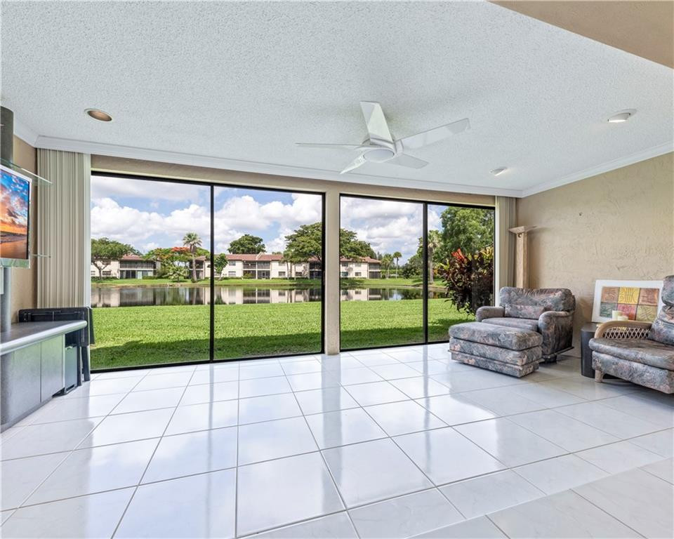 21863 Arriba Real, 8-F, Boca Raton, FL 33433 - MLS# FX-10387960