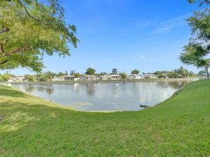 9587 Weldon Circle, 214, Tamarac, FL 33321