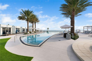 701 N Fort Lauderdale Beach Boulevard, 503, Fort Lauderdale, FL 33304