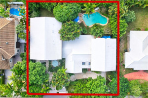 617 NE 16 Terrace, Fort Lauderdale, FL 33304