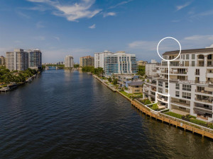 615 N Bayshore Drive, 103, Fort Lauderdale, FL 33304