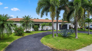 1221 SE 12th Terrace, Deerfield Beach, FL 33441