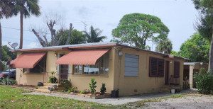 1208 Citrus Avenue, Fort Pierce, FL 34950