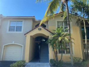 15165 Michelangelo Boulevard, 204, Delray Beach, FL 33446