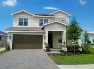 19175 Rolling Acres Road, Loxahatchee, FL 33470