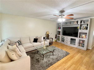 251 Richmond F, 251, Deerfield Beach, FL 33442