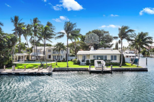 2305 Solar Plaza Drive, Fort Lauderdale, FL 33301