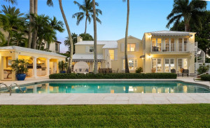 2305 Solar Plaza Drive, Fort Lauderdale, FL 33301