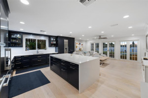 2305 Solar Plaza Drive, Fort Lauderdale, FL 33301