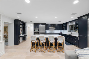 2305 Solar Plaza Drive, Fort Lauderdale, FL 33301