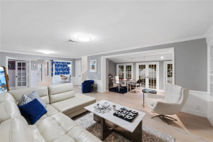 2305 Solar Plaza Drive, Fort Lauderdale, FL 33301