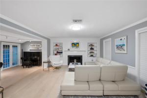 2305 Solar Plaza Drive, Fort Lauderdale, FL 33301