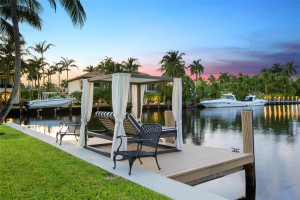 2305 Solar Plaza Drive, Fort Lauderdale, FL 33301