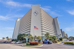 1900 S Ocean Drive, 211, Fort Lauderdale, FL 33316