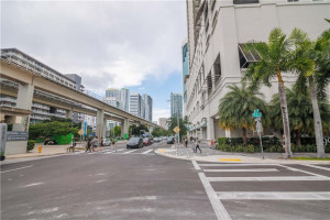 999 SW 1st Avenue, 2616, Miami, FL 33130