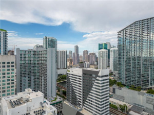 999 SW 1st Avenue, 2616, Miami, FL 33130