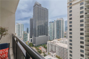 999 SW 1st Avenue, 2616, Miami, FL 33130