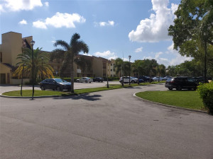 Photo for 2053 Coral Ridge Drive, N103, Coral Springs, FL 33071 - Listing #FX-10397965 2053 Coral Ridge Drive, N103, Coral Springs, FL 33071