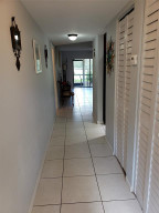 Photo for 2053 Coral Ridge Drive, N103, Coral Springs, FL 33071 - Listing #FX-10397965 2053 Coral Ridge Drive, N103, Coral Springs, FL 33071