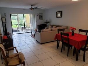 Photo for 2053 Coral Ridge Drive, N103, Coral Springs, FL 33071 - Listing #FX-10397965 2053 Coral Ridge Drive, N103, Coral Springs, FL 33071