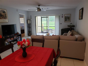 Photo for 2053 Coral Ridge Drive, N103, Coral Springs, FL 33071 - Listing #FX-10397965 2053 Coral Ridge Drive, N103, Coral Springs, FL 33071