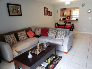 Photo for 2053 Coral Ridge Drive, N103, Coral Springs, FL 33071 - Listing #FX-10397965 2053 Coral Ridge Drive, N103, Coral Springs, FL 33071