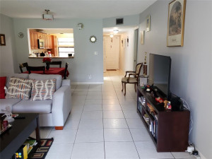 Photo for 2053 Coral Ridge Drive, N103, Coral Springs, FL 33071 - Listing #FX-10397965 2053 Coral Ridge Drive, N103, Coral Springs, FL 33071