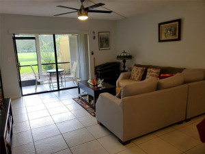 Photo for 2053 Coral Ridge Drive, N103, Coral Springs, FL 33071 - Listing #FX-10397965 2053 Coral Ridge Drive, N103, Coral Springs, FL 33071