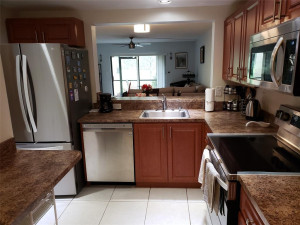 Photo for 2053 Coral Ridge Drive, N103, Coral Springs, FL 33071 - Listing #FX-10397965 2053 Coral Ridge Drive, N103, Coral Springs, FL 33071