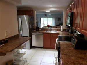 Photo for 2053 Coral Ridge Drive, N103, Coral Springs, FL 33071 - Listing #FX-10397965 2053 Coral Ridge Drive, N103, Coral Springs, FL 33071