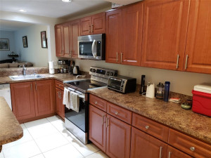 Photo for 2053 Coral Ridge Drive, N103, Coral Springs, FL 33071 - Listing #FX-10397965 2053 Coral Ridge Drive, N103, Coral Springs, FL 33071