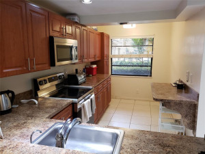 Photo for 2053 Coral Ridge Drive, N103, Coral Springs, FL 33071 - Listing #FX-10397965 2053 Coral Ridge Drive, N103, Coral Springs, FL 33071