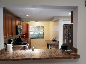 Photo for 2053 Coral Ridge Drive, N103, Coral Springs, FL 33071 - Listing #FX-10397965 2053 Coral Ridge Drive, N103, Coral Springs, FL 33071