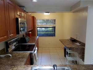 Photo for 2053 Coral Ridge Drive, N103, Coral Springs, FL 33071 - Listing #FX-10397965 2053 Coral Ridge Drive, N103, Coral Springs, FL 33071