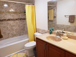 Photo for 2053 Coral Ridge Drive, N103, Coral Springs, FL 33071 - Listing #FX-10397965 2053 Coral Ridge Drive, N103, Coral Springs, FL 33071