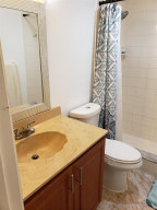 Photo for 2053 Coral Ridge Drive, N103, Coral Springs, FL 33071 - Listing #FX-10397965 2053 Coral Ridge Drive, N103, Coral Springs, FL 33071