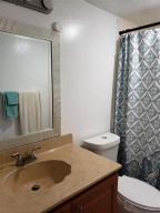 Photo for 2053 Coral Ridge Drive, N103, Coral Springs, FL 33071 - Listing #FX-10397965 2053 Coral Ridge Drive, N103, Coral Springs, FL 33071