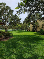 Photo for 2053 Coral Ridge Drive, N103, Coral Springs, FL 33071 - Listing #FX-10397965 2053 Coral Ridge Drive, N103, Coral Springs, FL 33071