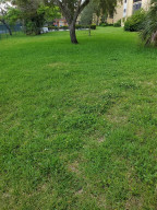 Photo for 2053 Coral Ridge Drive, N103, Coral Springs, FL 33071 - Listing #FX-10397965 2053 Coral Ridge Drive, N103, Coral Springs, FL 33071
