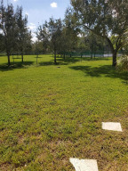 Photo for 2053 Coral Ridge Drive, N103, Coral Springs, FL 33071 - Listing #FX-10397965 2053 Coral Ridge Drive, N103, Coral Springs, FL 33071