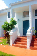 21300 San Simeon Way, 4N, Miami, FL 33179