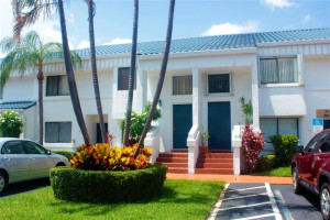 21300 San Simeon Way, 4N, Miami, FL 33179