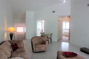 21300 San Simeon Way, 4N, Miami, FL 33179