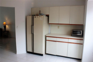 21300 San Simeon Way, 4N, Miami, FL 33179