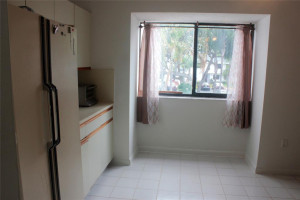 21300 San Simeon Way, 4N, Miami, FL 33179