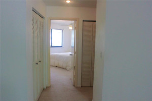 21300 San Simeon Way, 4N, Miami, FL 33179