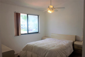 21300 San Simeon Way, 4N, Miami, FL 33179