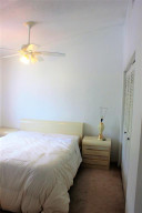 21300 San Simeon Way, 4N, Miami, FL 33179