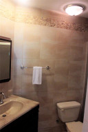21300 San Simeon Way, 4N, Miami, FL 33179